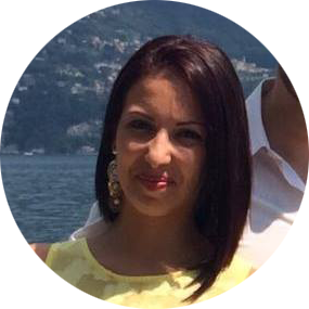 Geom. Jessica Lombardo